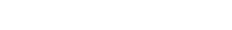 株式会社栗林商店