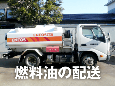 鈑金